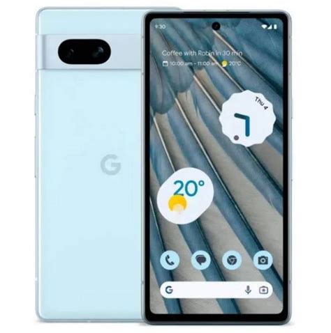 Google pixel 8a. Things To Know About Google pixel 8a. 